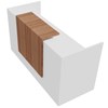 Product afbeelding van Receptiebalie Z2 Receptiebalie Z2 afbeelding