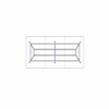 Product afbeelding van Vergadertafel Bridge rechthoekige Vergadertafel Bridge rechthoekige afbeelding