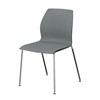 Product afbeelding van Kantinestoel Kalea Kantinestoel Kalea afbeelding
