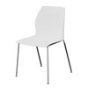 Product afbeelding van Kantinestoel Kalea Kantinestoel Kalea afbeelding