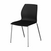 Product afbeelding van Kantinestoel Kalea Kantinestoel Kalea afbeelding