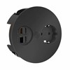 Product afbeelding van Bachmann Twist Bachmann Twist afbeelding
