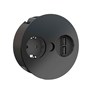 Product afbeelding van Bachmann Twist Bachmann Twist afbeelding