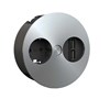 Product afbeelding van Bachmann Twist Bachmann Twist afbeelding