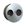 Product afbeelding van Bachmann Twist Bachmann Twist afbeelding