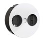 Product afbeelding van Bachmann Twist Bachmann Twist afbeelding