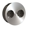Product afbeelding van Bachmann Twist Bachmann Twist afbeelding