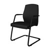 Product afbeelding van Vergaderstoel Passepartout Vergaderstoel Passepartout afbeelding