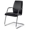 Product afbeelding van Vergaderstoel Passepartout Vergaderstoel Passepartout afbeelding