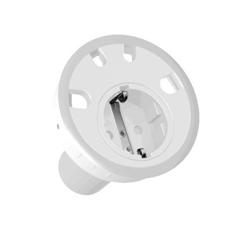 Product afbeelding van Bachmann Loop In Bachmann Loop In afbeelding