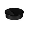 Product afbeelding van Bachmann Loop Round Bachmann Loop Round afbeelding