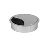 Product afbeelding van Bachmann Loop Round Bachmann Loop Round afbeelding