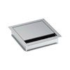 Product afbeelding van Bachmann Loop Square Bachmann Loop Square afbeelding
