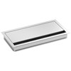 Product afbeelding van Bachmann Loop Square Bachmann Loop Square afbeelding