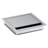 Product afbeelding van Bachmann Loop Square Bachmann Loop Square afbeelding