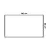 Product afbeelding van Kantinetafel Introtec Kantinetafel Introtec afbeelding