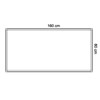 Kantinetafel Introtec afbeelding