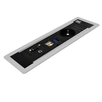 Product afbeelding van Bachmann Powerframe Bachmann Powerframe afbeelding