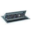 Product afbeelding van Bachmann ConiBox Bachmann ConiBox afbeelding