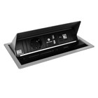 Bachmann ConiBox