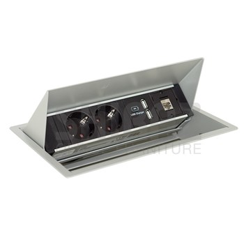 Product afbeelding van Bachmann Coneo Bachmann Coneo afbeelding