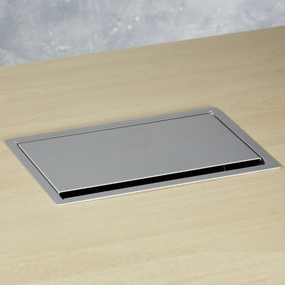 Bachmann Coneo afbeelding