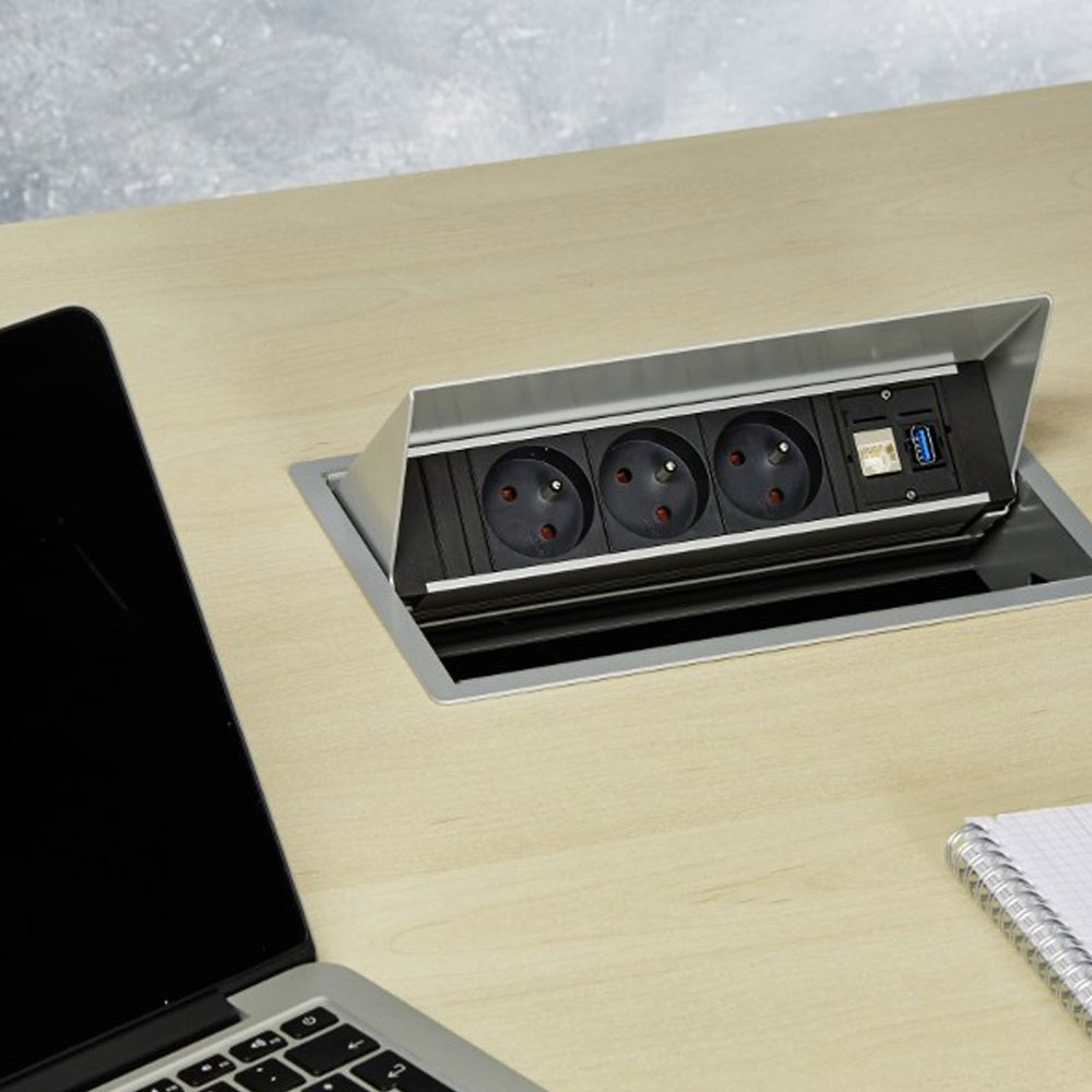 Bachmann Coneo afbeelding