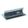 Product afbeelding van Bachmann ConiBox Bachmann ConiBox afbeelding