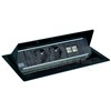 Product afbeelding van Bachmann ConiBox Bachmann ConiBox afbeelding