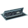 Product afbeelding van Bachmann ConiBox Bachmann ConiBox afbeelding
