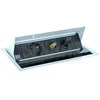 Product afbeelding van Bachmann ConiBox Bachmann ConiBox afbeelding