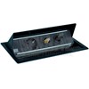 Product afbeelding van Bachmann ConiBox Bachmann ConiBox afbeelding