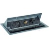 Product afbeelding van Bachmann ConiBox Bachmann ConiBox afbeelding