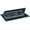 Product afbeelding van Bachmann ConiBox Bachmann ConiBox afbeelding
