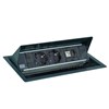 Product afbeelding van Bachmann ConiBox Bachmann ConiBox afbeelding