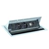 Product afbeelding van Bachmann ConiBox Bachmann ConiBox afbeelding