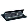 Product afbeelding van Bachmann ConiBox Bachmann ConiBox afbeelding