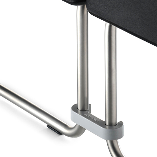 Modulaire zitbank Host afbeelding