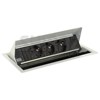 Product afbeelding van Bachmann ConiBox Bachmann ConiBox afbeelding
