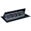 Product afbeelding van Bachmann ConiBox Bachmann ConiBox afbeelding