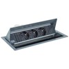 Product afbeelding van Bachmann ConiBox Bachmann ConiBox afbeelding