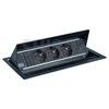 Product afbeelding van Bachmann ConiBox Bachmann ConiBox afbeelding