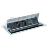 Product afbeelding van Bachmann ConiBox Bachmann ConiBox afbeelding