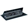 Product afbeelding van Bachmann ConiBox Bachmann ConiBox afbeelding