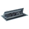 Product afbeelding van Bachmann ConiBox Bachmann ConiBox afbeelding