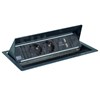 Product afbeelding van Bachmann ConiBox Bachmann ConiBox afbeelding