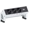 Product afbeelding van Bachmann Desk2 Bachmann Desk2 afbeelding