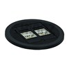 Product afbeelding van Bachmann PIX Bachmann PIX afbeelding