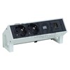 Product afbeelding van Bachmann Desk2 Bachmann Desk2 afbeelding