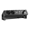 Product afbeelding van Bachmann Desk2 Bachmann Desk2 afbeelding